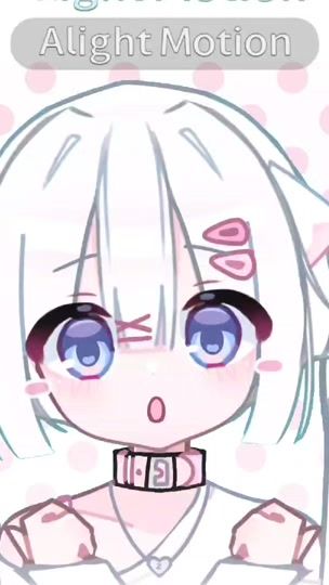 TikTok video thumbnail by moechuwa