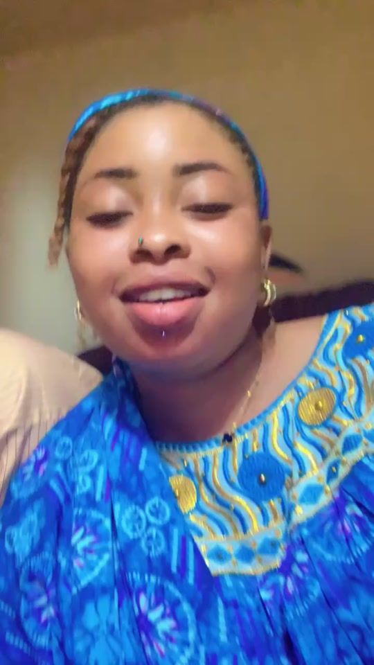 TikTok video thumbnail by user298843311062