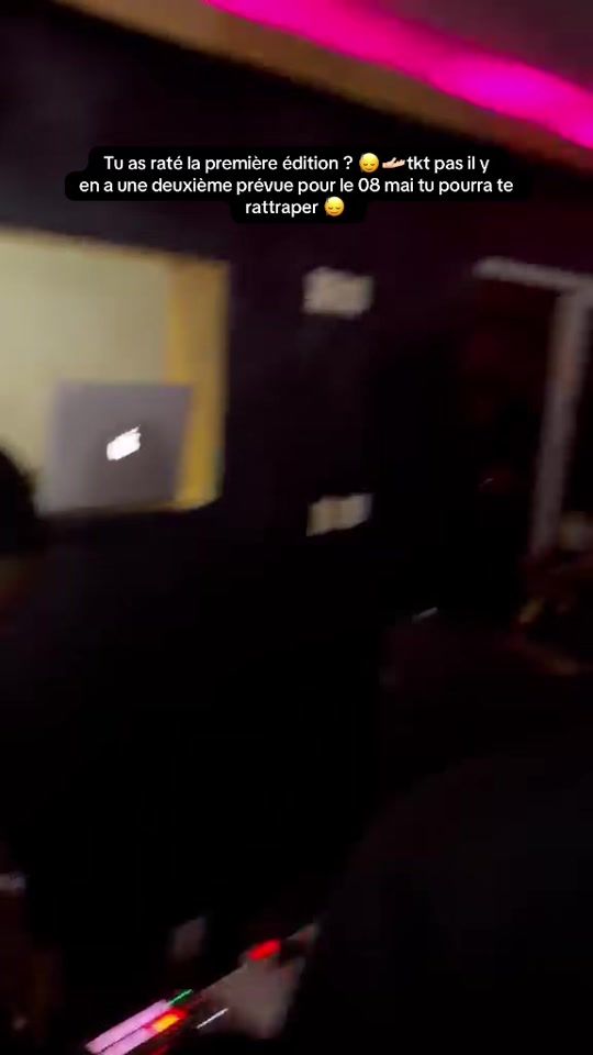 TikTok video thumbnail by baaad_gyall5