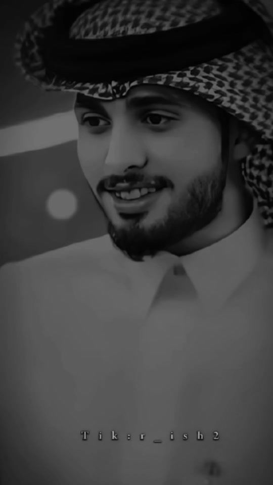 TikTok video thumbnail by al_froan6