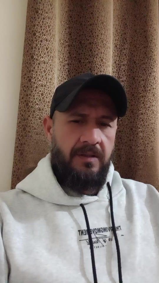 TikTok video thumbnail by abo.jawad7