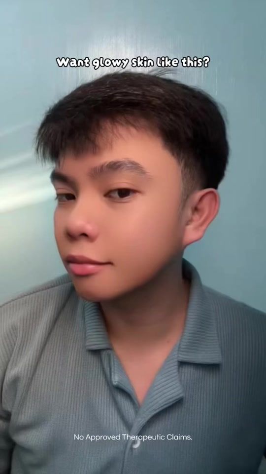 TikTok video thumbnail by caringal_aeron