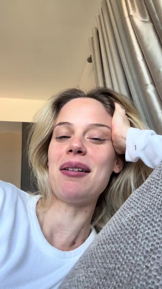TikTok video thumbnail by bar_zomer