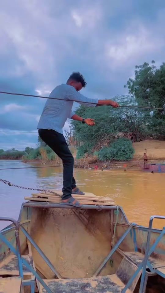 TikTok video thumbnail by saadaqyare133