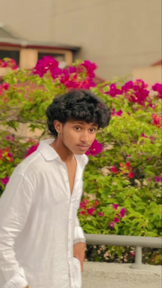 TikTok video thumbnail by ashen_2008_