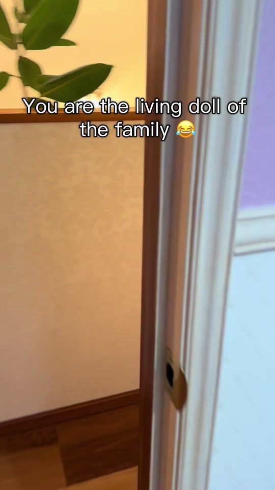 TikTok video thumbnail by simply_us_tv