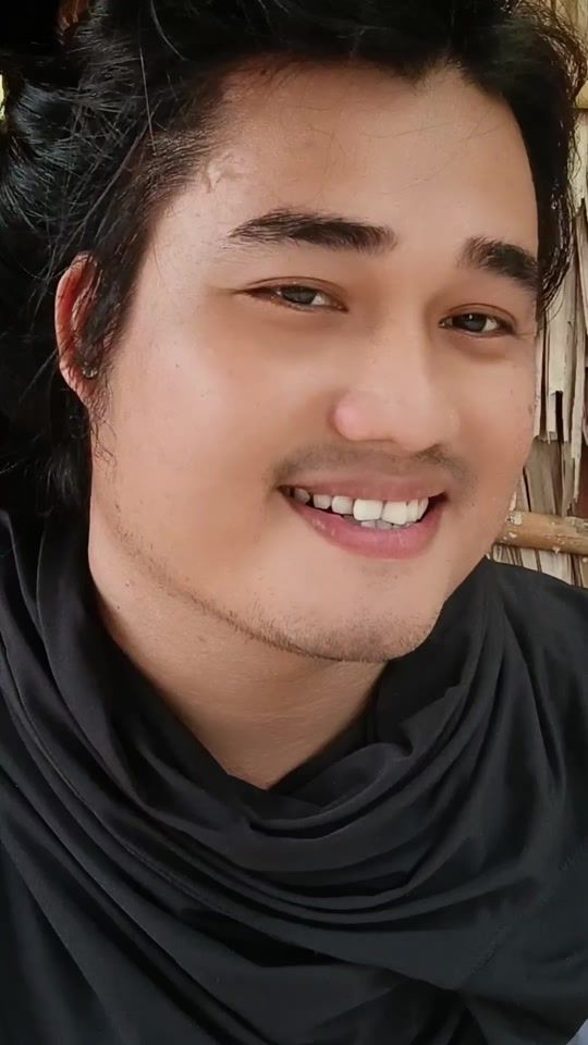 TikTok video thumbnail by ko.mo955