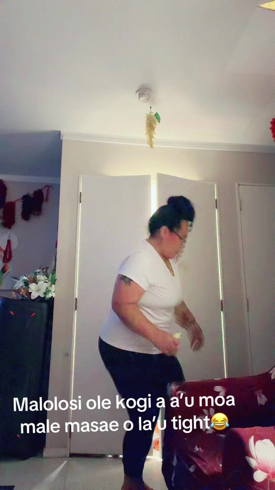 TikTok video thumbnail by mavipula