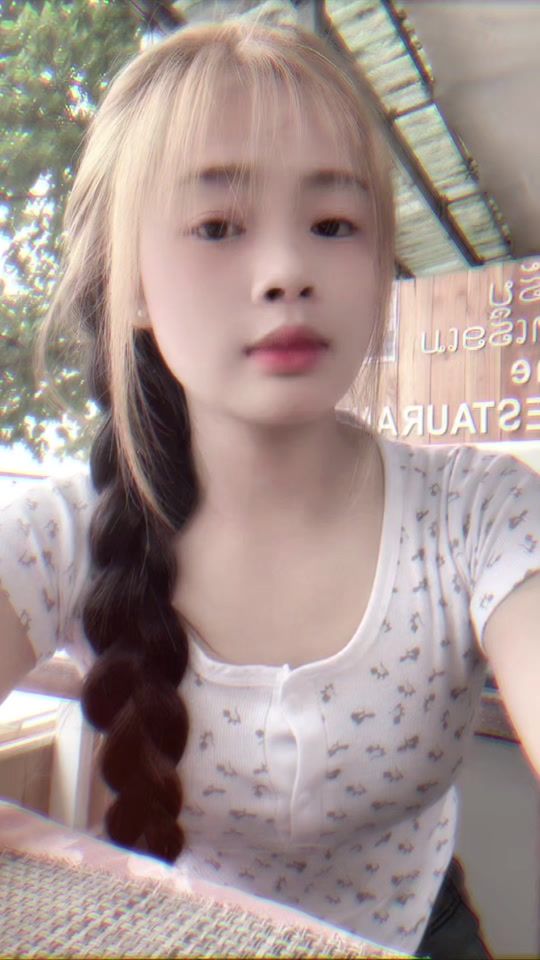 TikTok video thumbnail by user3092379094688