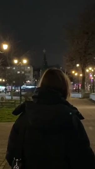 TikTok video thumbnail by sonyallq