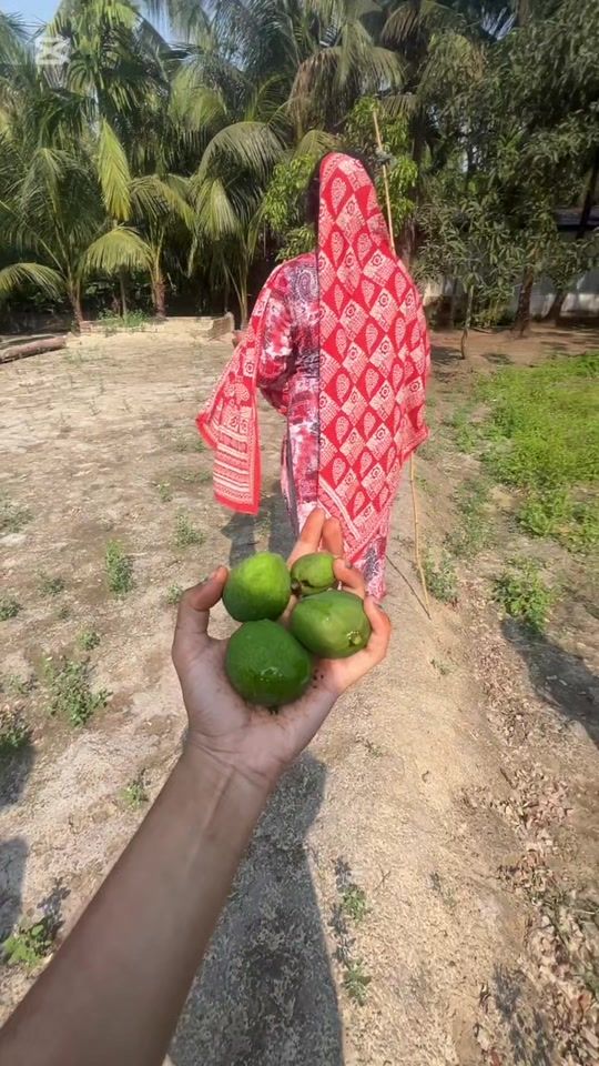 TikTok video thumbnail by zerin.talukdar