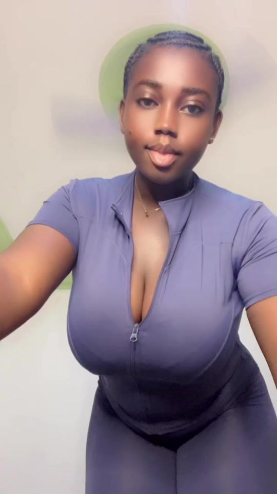 TikTok video thumbnail by eunicesey2