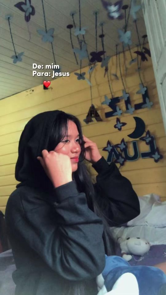 TikTok video thumbnail by lisinha.5