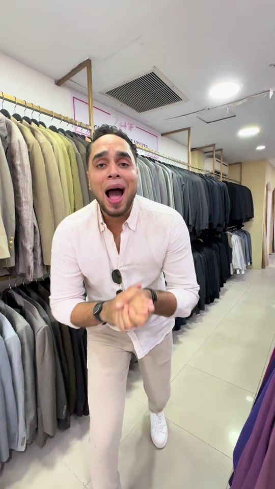 TikTok video thumbnail by janstylomens