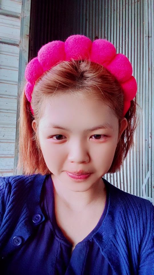 TikTok video thumbnail by ka.nea80