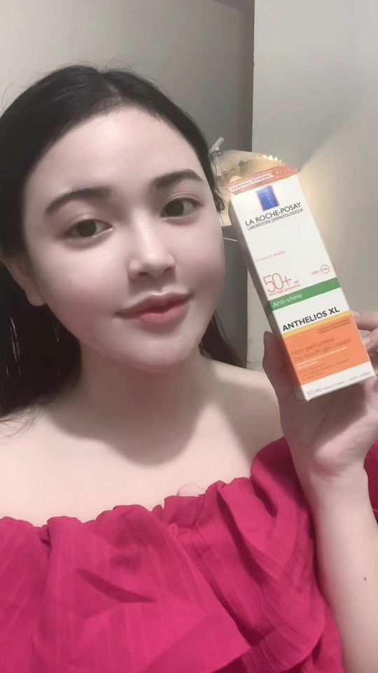TikTok video thumbnail by gowithmiii05