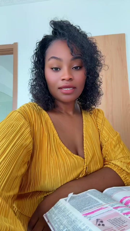 TikTok video thumbnail by abiatarbibi