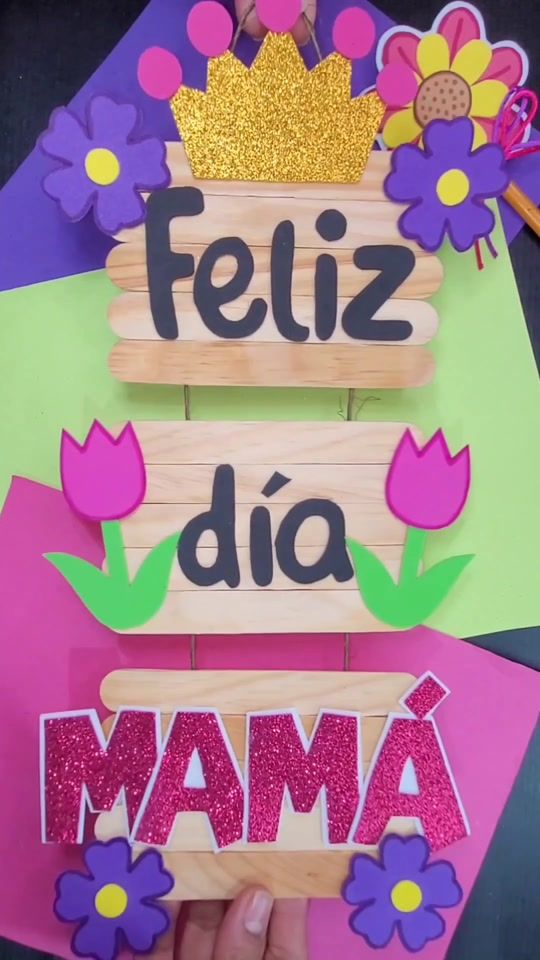 TikTok video thumbnail by blancasalgado.ideas