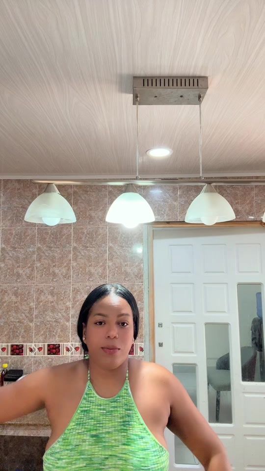 TikTok video thumbnail by mardeanl