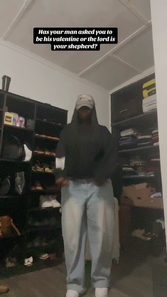 TikTok video thumbnail by myselfness00