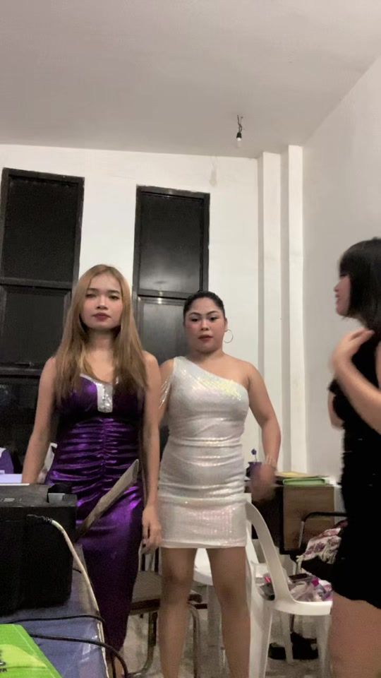 TikTok video thumbnail by itsmeeeriobird