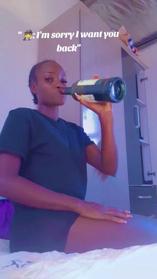 TikTok video thumbnail by nelao_infinity