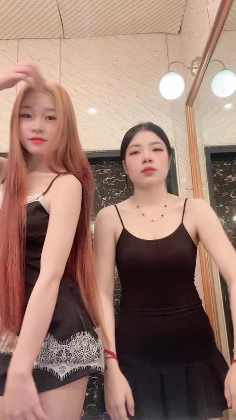 TikTok video thumbnail by onta3291