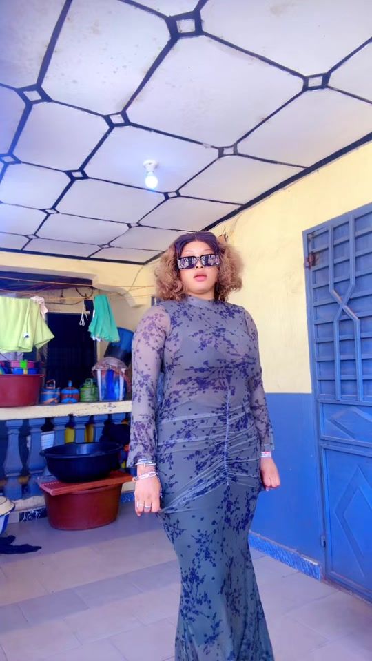 TikTok video thumbnail by mariam01camara
