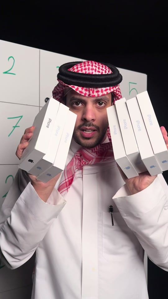 TikTok video thumbnail by faresalbashiri
