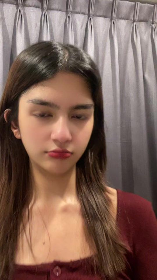TikTok video thumbnail by shanu1official