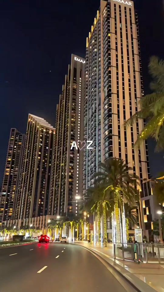 TikTok video thumbnail by mrqatar01