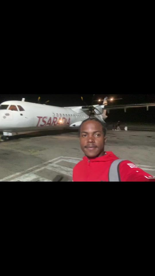 TikTok video thumbnail by user61311808dominique