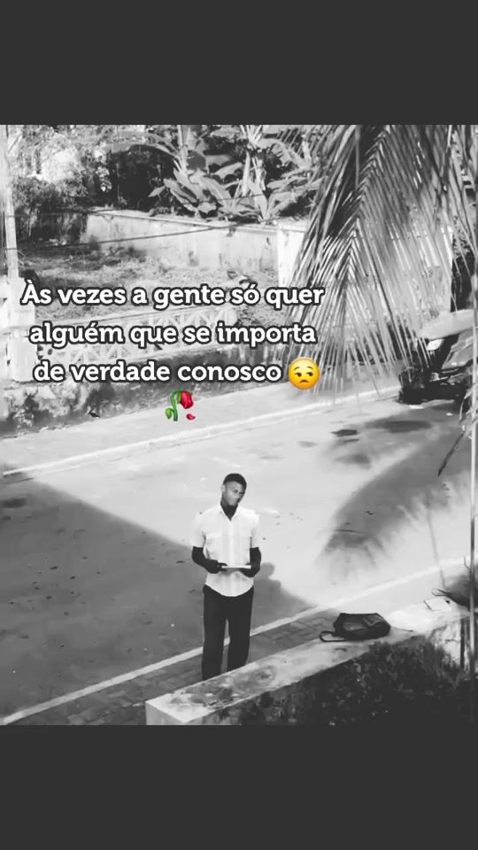TikTok video thumbnail by danieldosprazere8