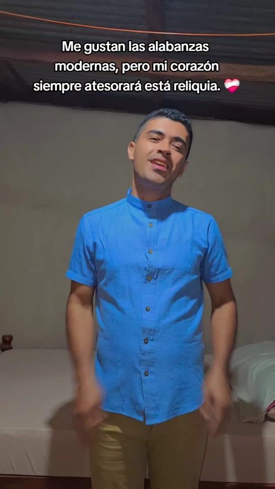 TikTok video thumbnail by bermang.zeledon