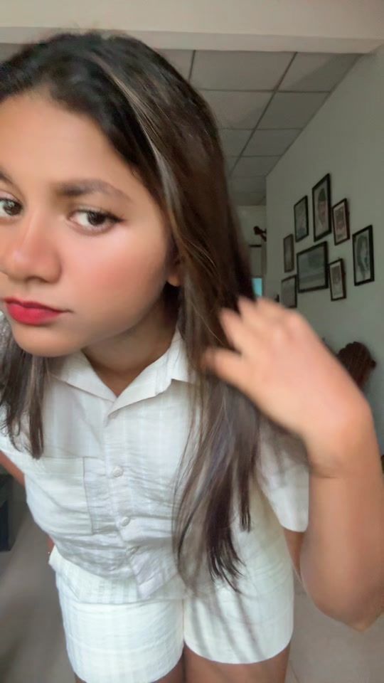 TikTok video thumbnail by _mimix_ms_