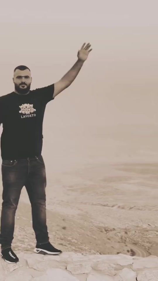 TikTok video thumbnail by sameh_alfarawneh__818