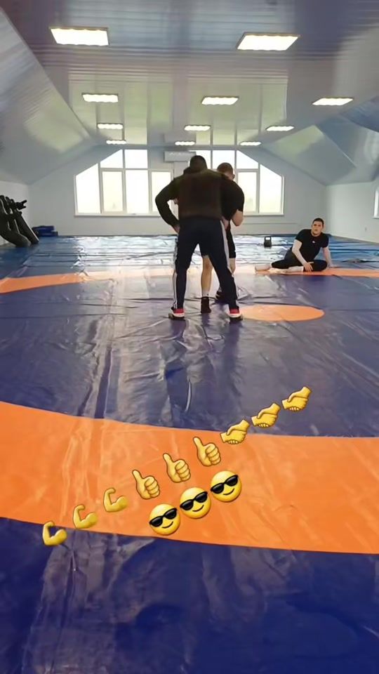 TikTok video thumbnail by victor...2336