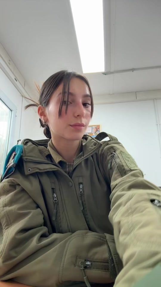 TikTok video thumbnail by hadas_bracha