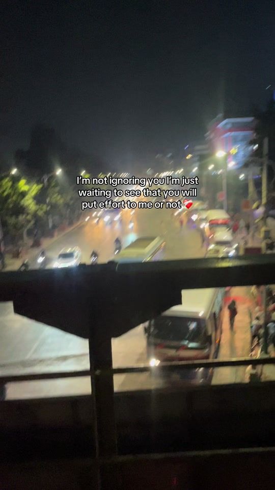 TikTok video thumbnail by alonebo98