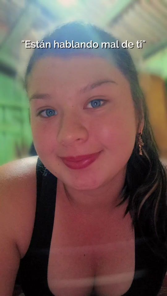 TikTok video thumbnail by beatrizarce5000