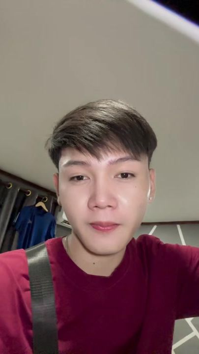 TikTok video thumbnail by wang.99999
