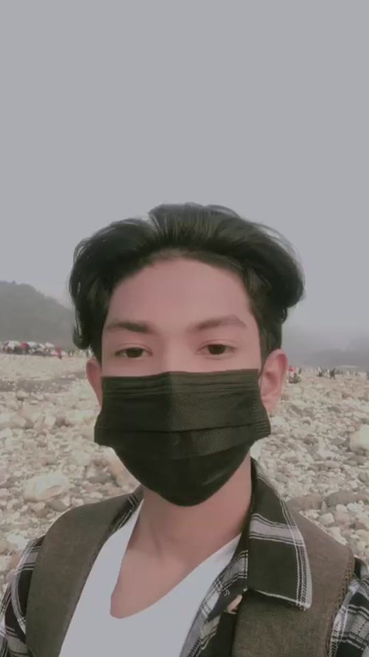 TikTok video thumbnail by nurulgaming23