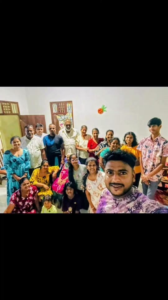 TikTok video thumbnail by nilu3358