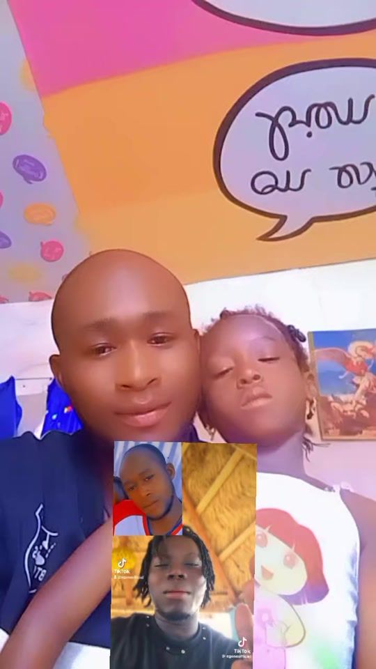 TikTok video thumbnail by kama2882