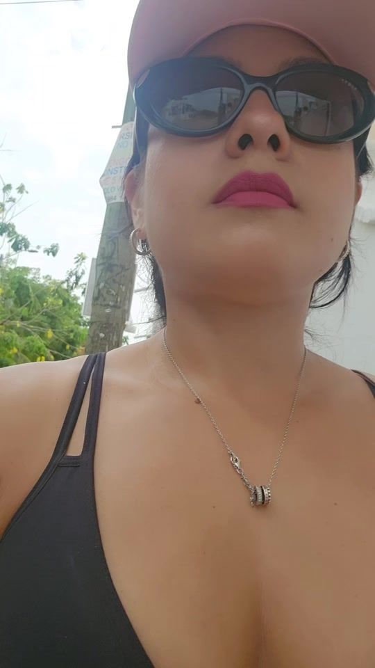 TikTok video thumbnail by pauline_chacon