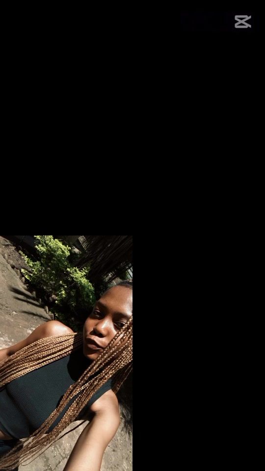 TikTok video thumbnail by nattie885