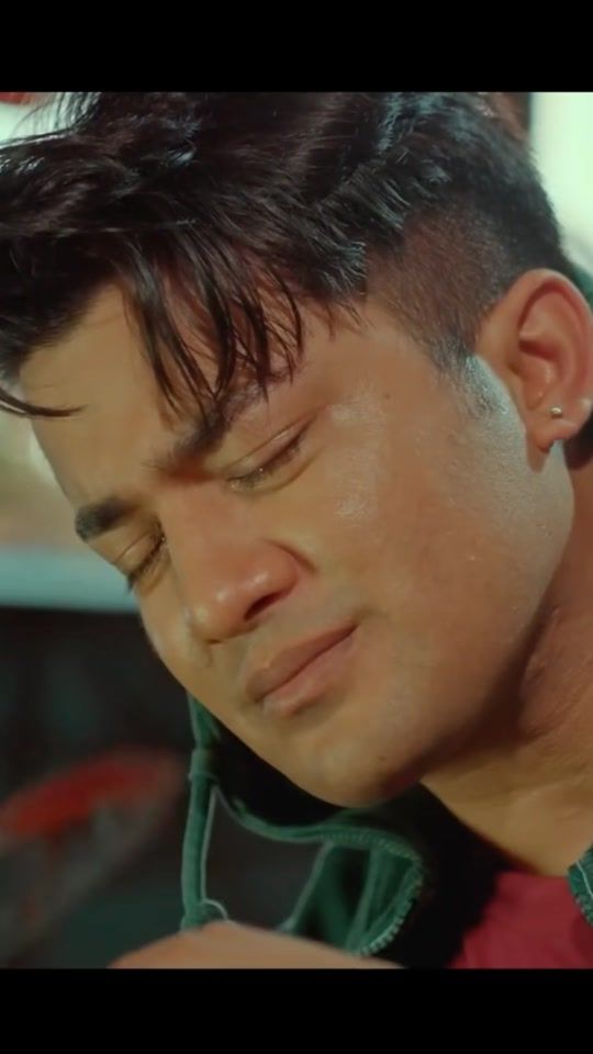 TikTok video thumbnail by aakashshresthabigfan