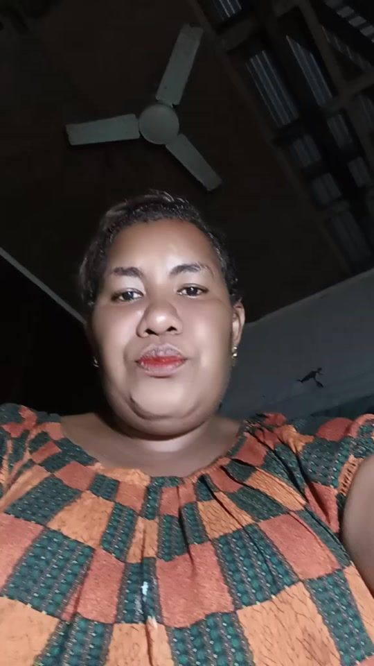 TikTok video thumbnail by jayfox855