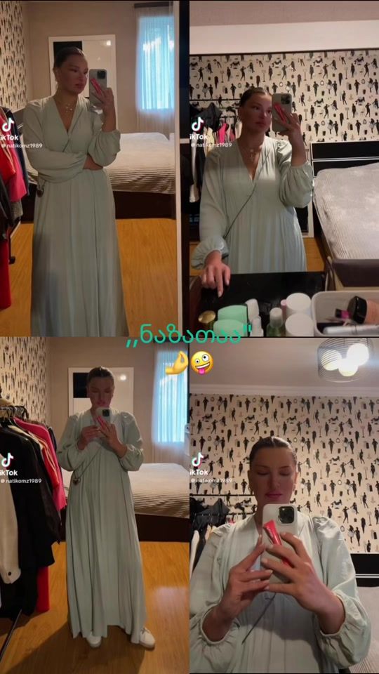 TikTok video thumbnail by natikomz1989