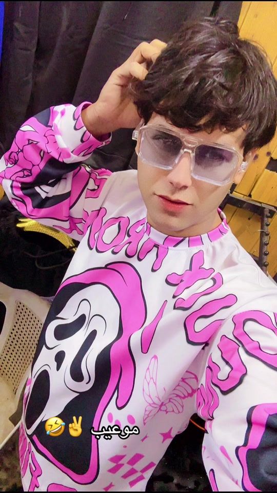 TikTok video thumbnail by r1_r1200